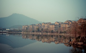 20130127-L1000390.jpg