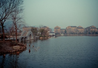 20130127-L1000393.jpg