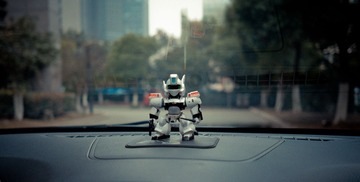 20130124-L1000378-2.jpg