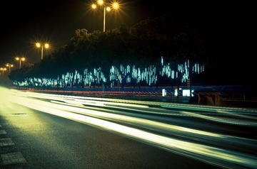20130128-l1000418_副本.jpg