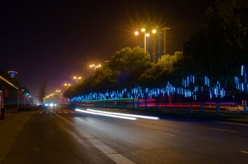 20130129-L1000433.jpg