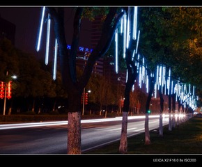 201302022-L1000449.jpg