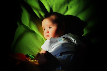foto 227_conew2