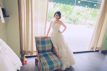 “DSC00390”为智能对象-1