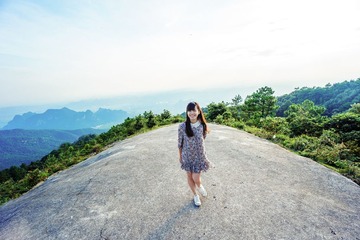 “DSC00418”为智能对象-1