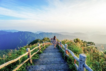 “DSC00423”为智能对象-1