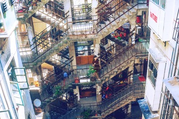 “DSC00494”为智能对象-1