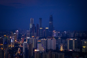 “DSC05319”为智能对象-1
