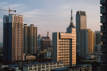 “DSC05207”为智能对象-1