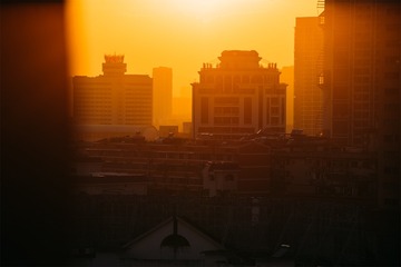 “DSC05214”为智能对象-1