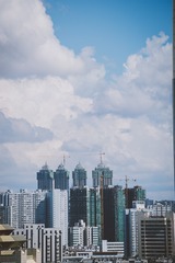“DSC05219”为智能对象-1