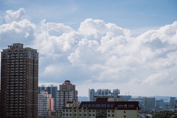 “DSC05221”为智能对象-1