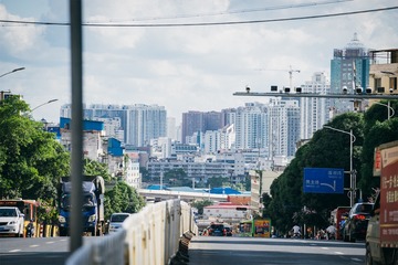 “DSC05224”为智能对象-1