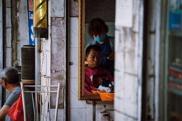 “DSC05239”为智能对象-1
