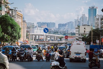 “DSC05251”为智能对象-1