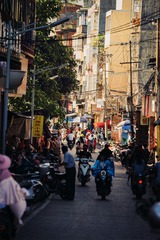 “DSC05259”为智能对象-1