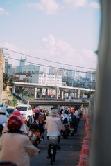 “DSC05268”为智能对象-1