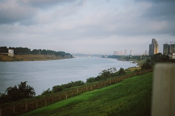 “DSC05326”为智能对象-1