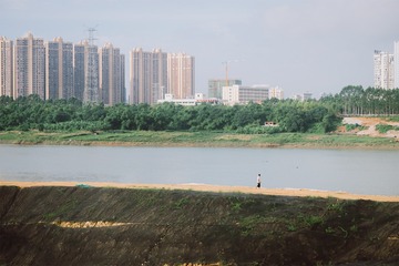 “DSC05337”为智能对象-1