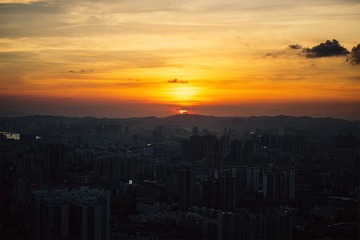 “DSC05308”为智能对象-1