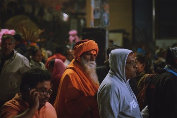 DSC08292-1