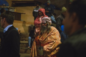 DSC08289-1