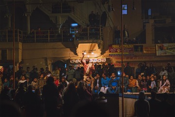 DSC08224-1