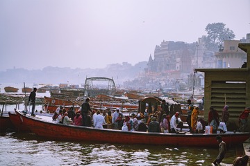 DSC08183-1