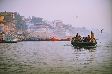 DSC08378-1