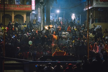 DSC08254-1