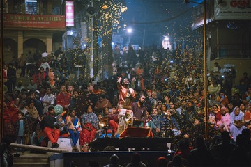 DSC08285-1