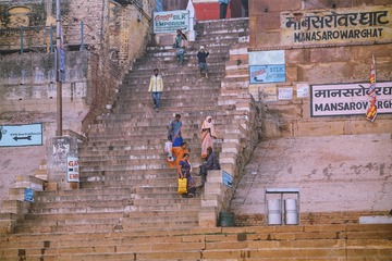 DSC08344-1