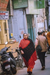 DSC08427-1