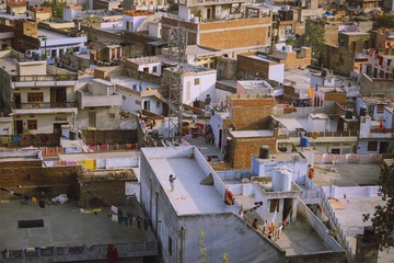 DSC06114-1