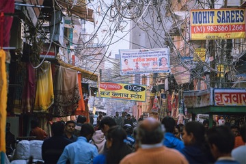 DSC08414-1