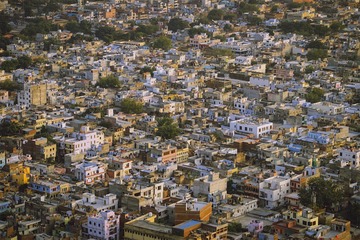 DSC06138-1