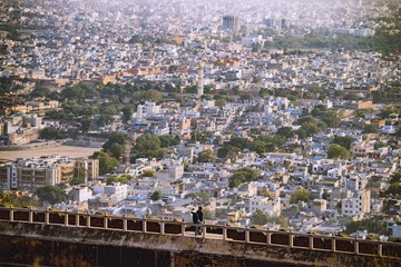 DSC06121-1