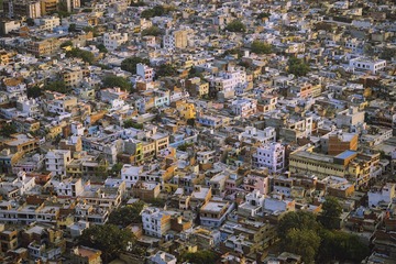 DSC06140-1