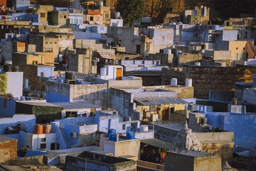 DSC06166-1