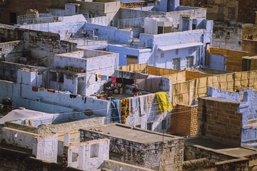 DSC06159-1