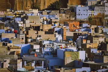DSC06163-1