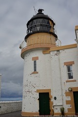 1103-A15-2392