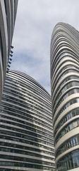 IMG_20240530_170608