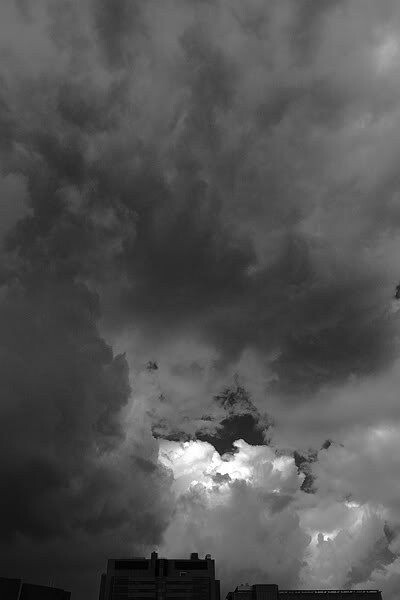 R0011228<br />
