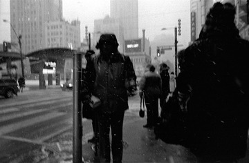 Scan-110210-0014.jpg