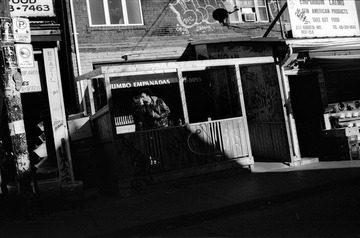 08.jpg