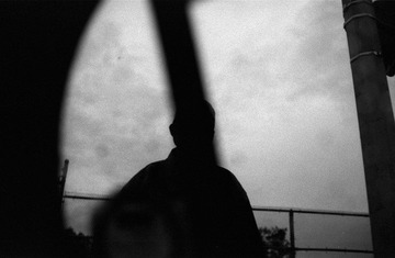 Scan-101018-0005.jpg