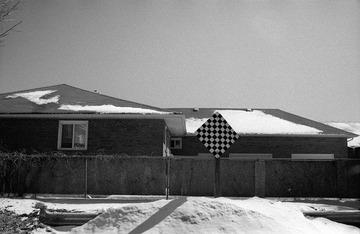 Scan-110505-0017.jpg