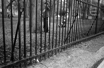Scan-110504-0030.jpg