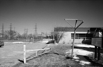 Scan-110505-0019.jpg